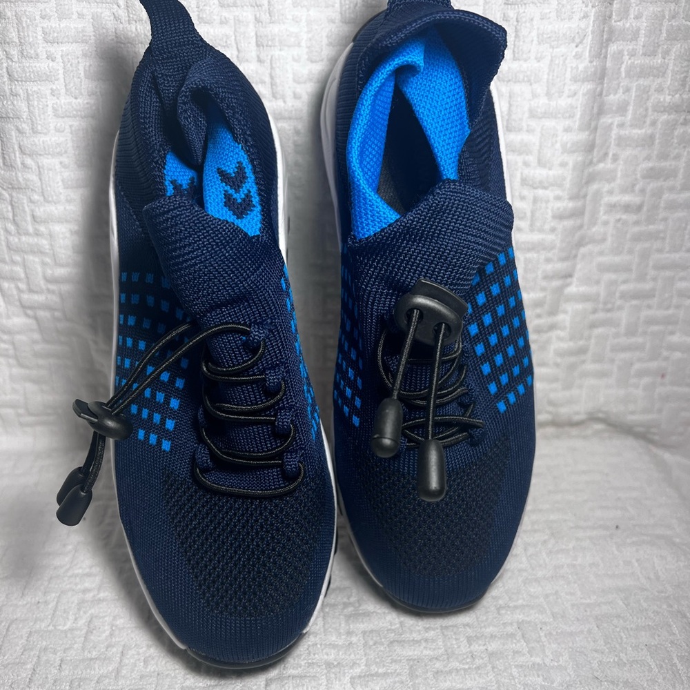 Walking shoes - Youth
